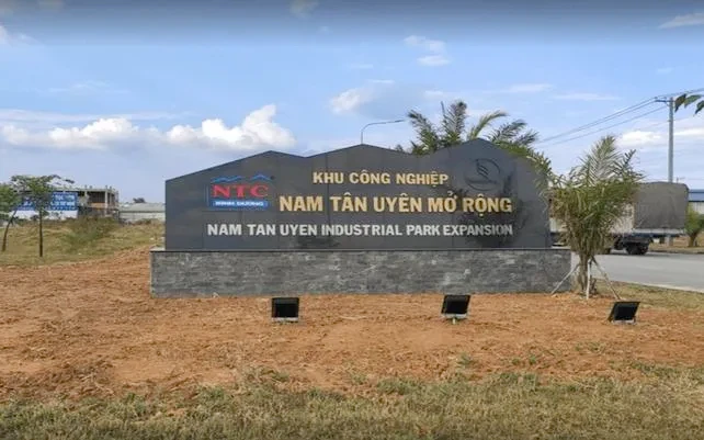 Sắp 'đổi ghế' nhiều nhân sự doanh nghiệp ảnh 2