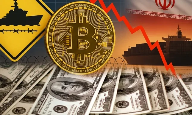 USD tăng giá, bitcoin giảm mạnh ảnh 2