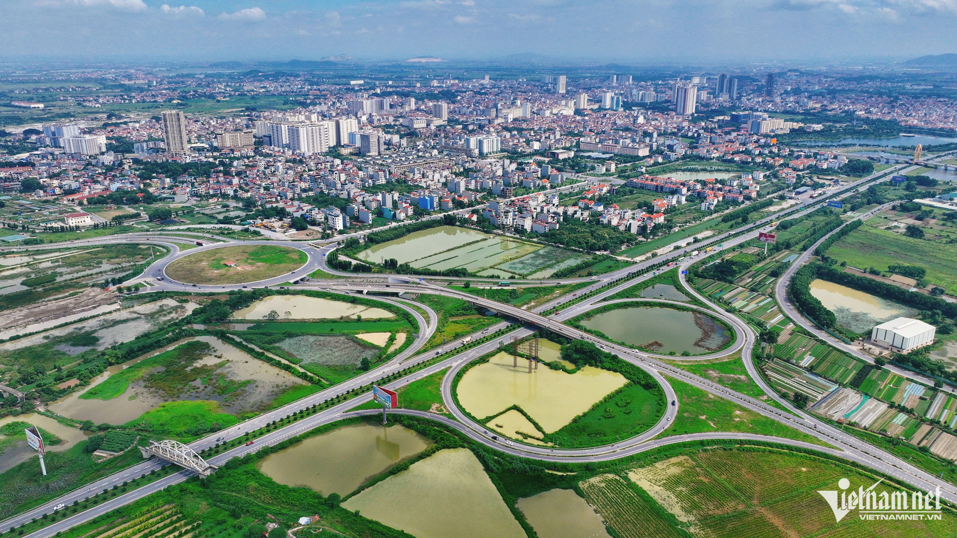 W-bắc ninh 1.jpeg