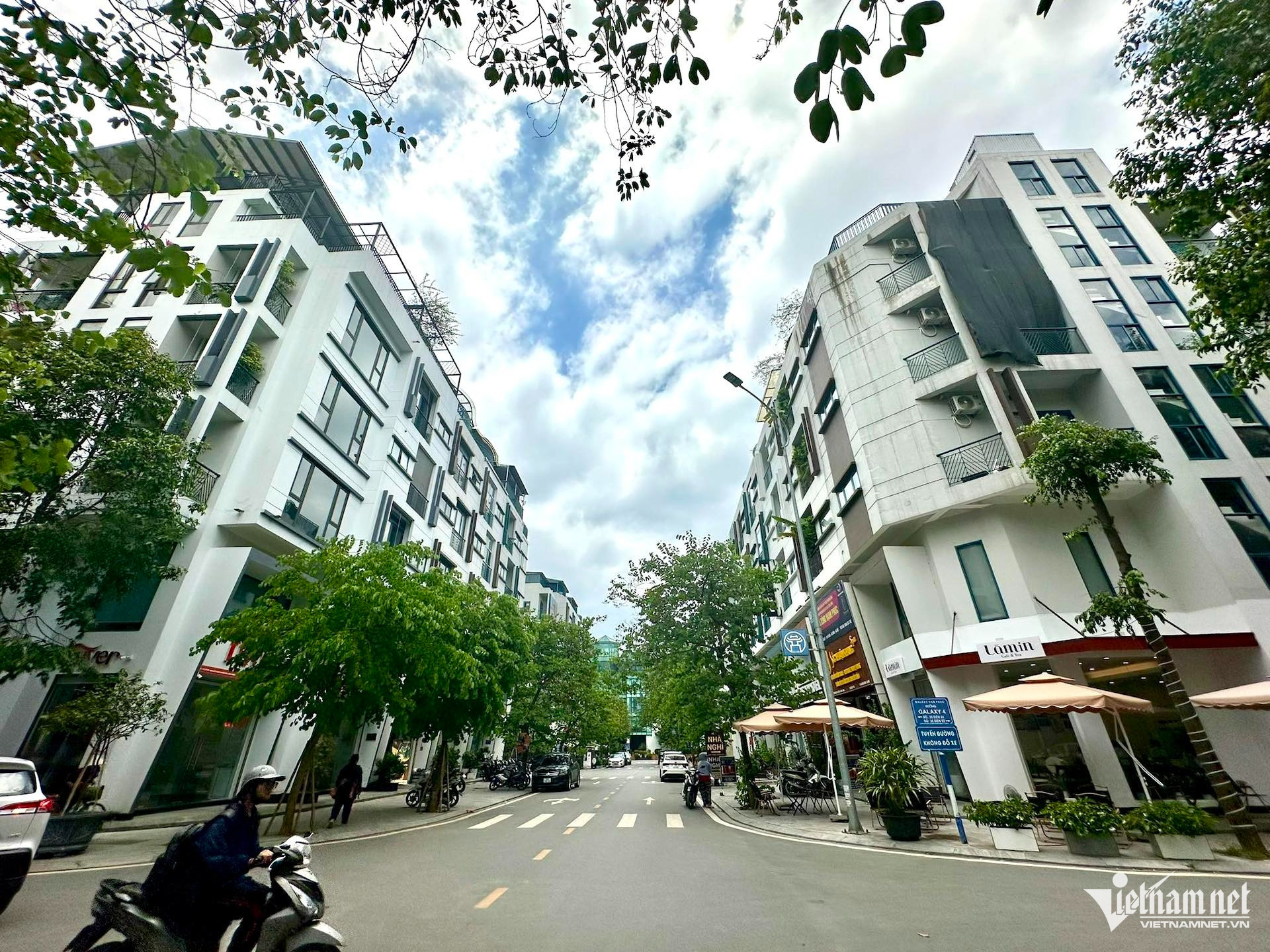 W-điện kdt ngân ha vạn phúc vietnamnet 3.jpg
