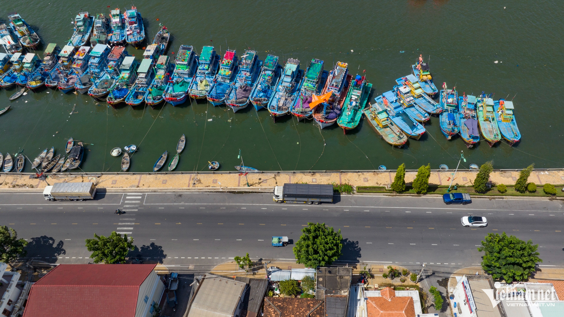 W-Phan Thiet (9).jpeg