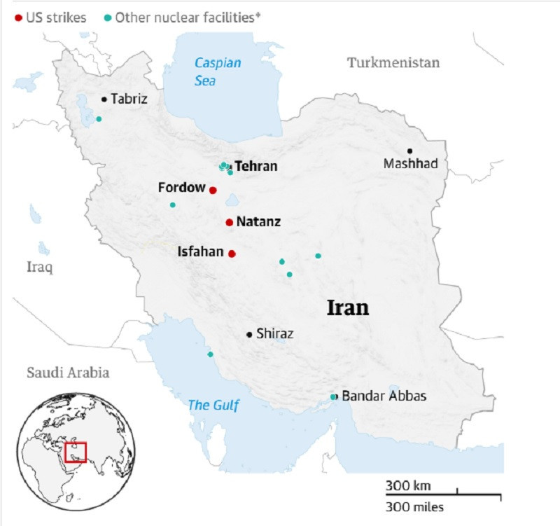 cac co so hat nhan Iran.jpg