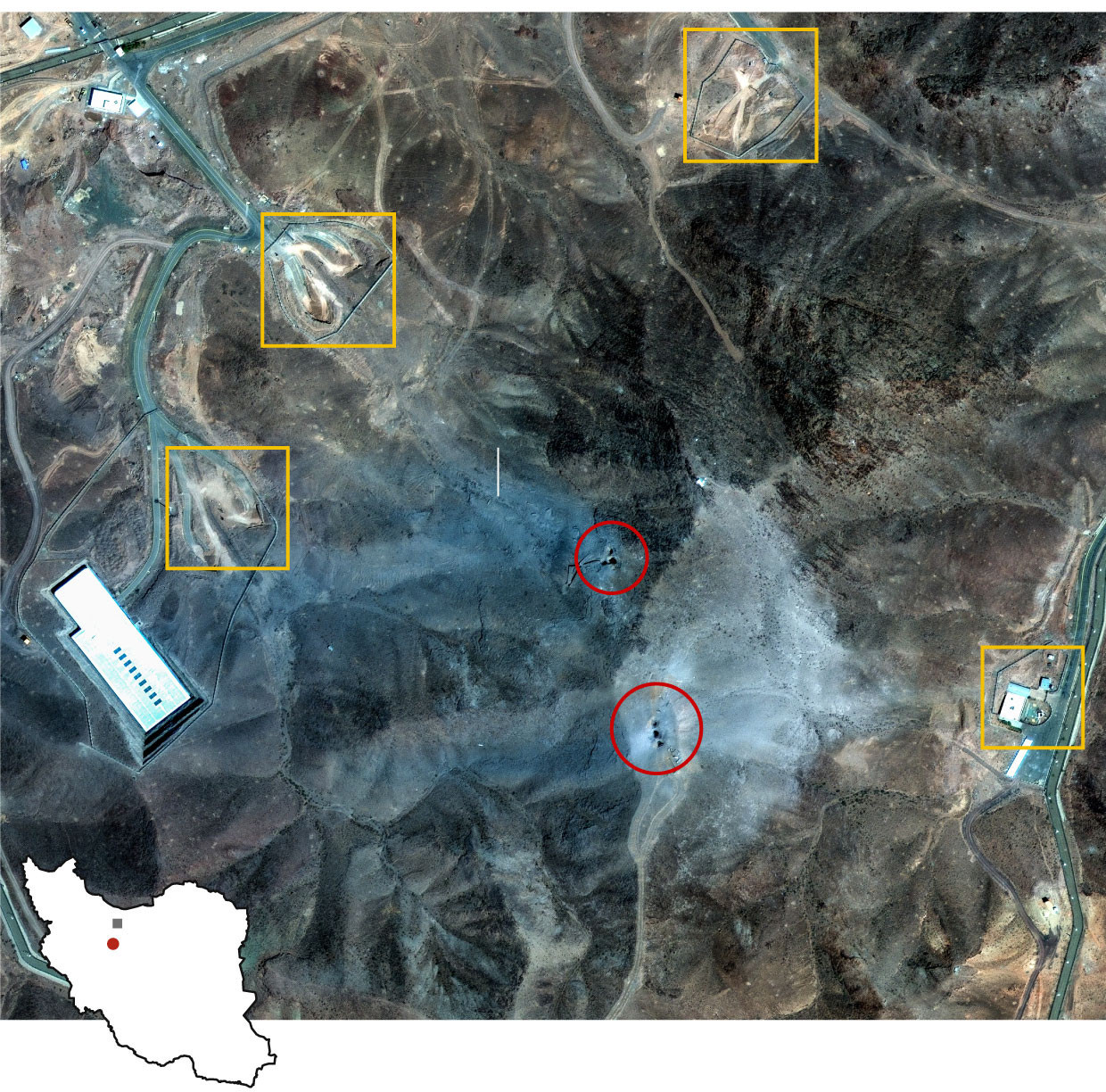 Fordow_damage_satellite inArticle_620.jpg