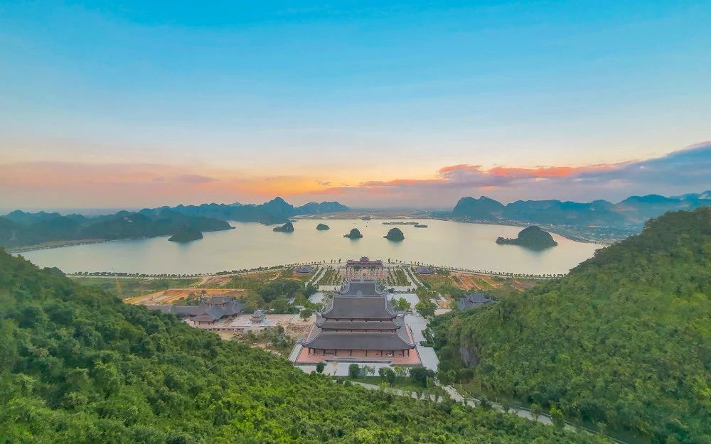 Chính phủ chỉ đạo, Việt Nam có thể xuất hiện thêm một sân bay quốc tế - ảnh 3