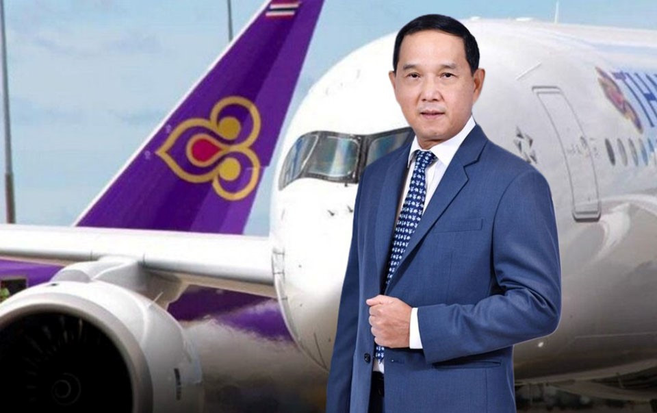 Hãng hàng không 63 năm tuổi thoát nguy cơ phá sản, vẫn 'nợ ngập đầu' hơn 151.000 tỷ đồng - ảnh 4