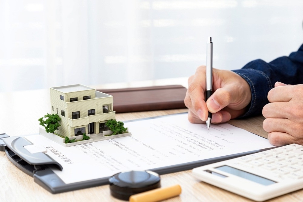 Chỉ 6 ngày nữa, thủ tục đính chính sổ đỏ sẽ có sự thay đổi lớn, người dân cần đặc biệt chú ý- Ảnh 1. Chỉ 6 ngày nữa, thủ tục đính chính sổ đỏ sẽ có sự thay đổi lớn, người dân cần đặc biệt chú ý- Ảnh 1.
