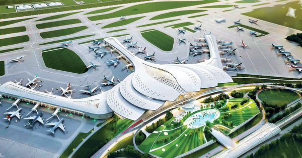 Nóng: Quốc hội giám sát hàng loạt dự án giao thông trọng điểm trong năm 2026