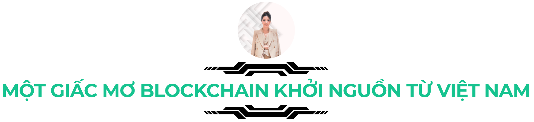 ceo-u2u-network-1500x572-title-phu-123-2-(3).png