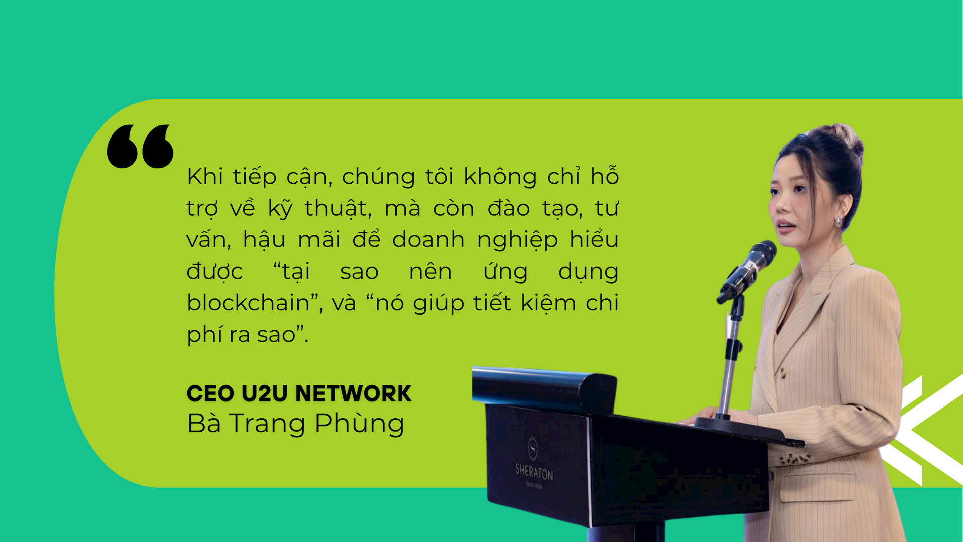 ceo-u2u-network-quotes-2-(1).png