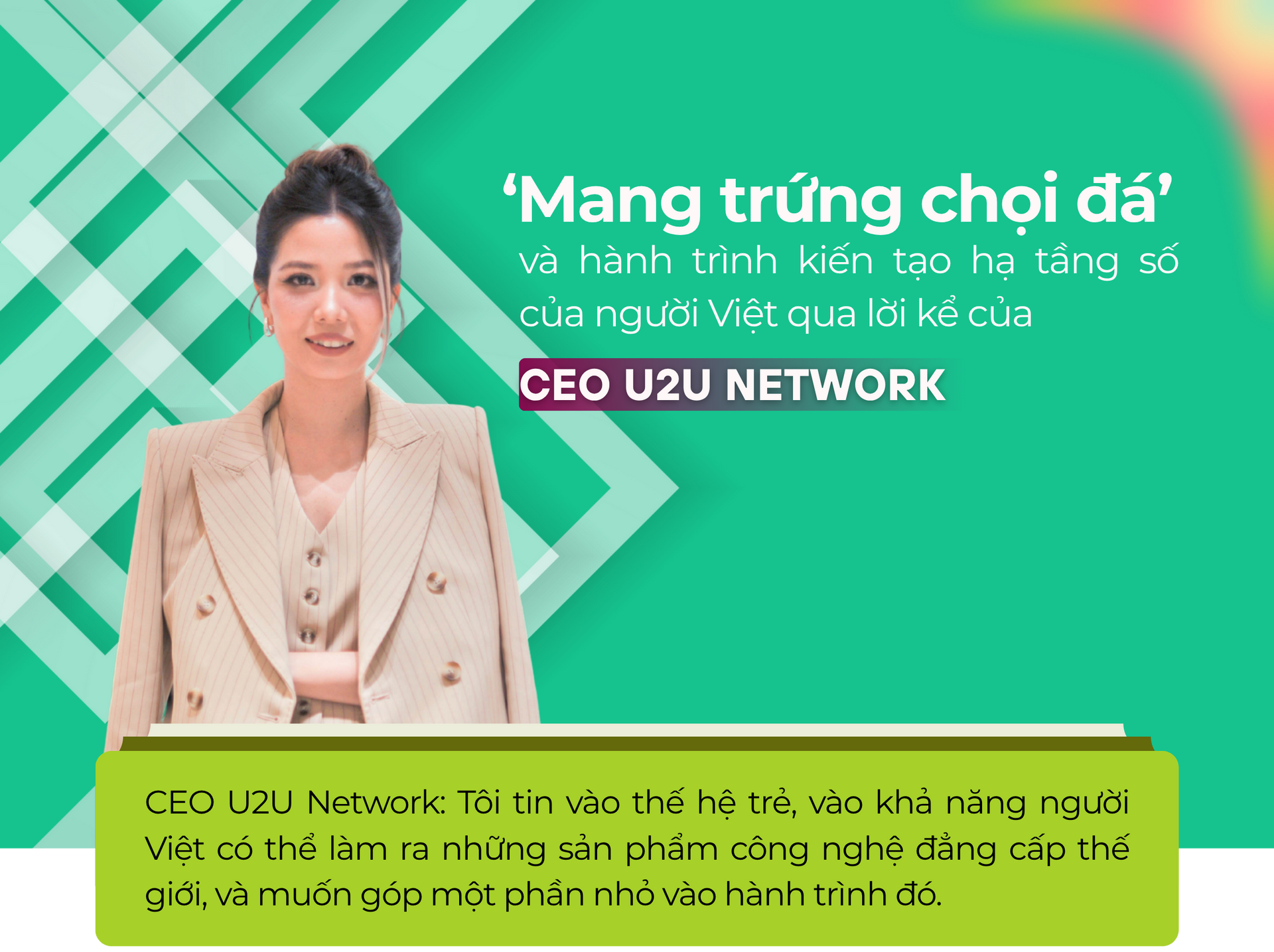 ceo-u2u-network-thumbnail-sapo-pc(1).png