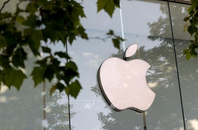 Khi cả thế giới mê chatbot, Apple lại dùng AI để làm điều này