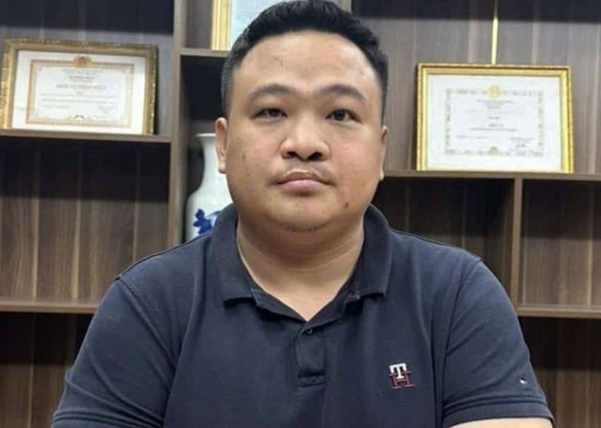 Bộ Công an phát thông báo khẩn đến hàng trăm nghìn bị hại trong vụ lừa đảo chiếm đoạt tài sản