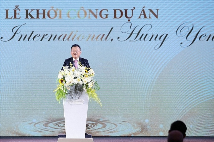 Tập đoàn Trump nhắm dự án quy mô 1.600ha tại Đà Nẵng