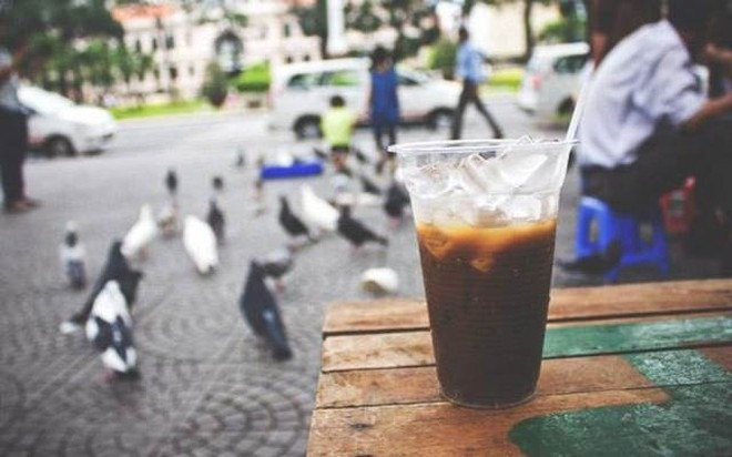 Hạt tỷ đô của Việt Nam bán ra thị trường chỉ từ 10.000 đồng/ly, vừa được chứng minh uống mỗi ngày giúp sống thọ khỏe mạnh