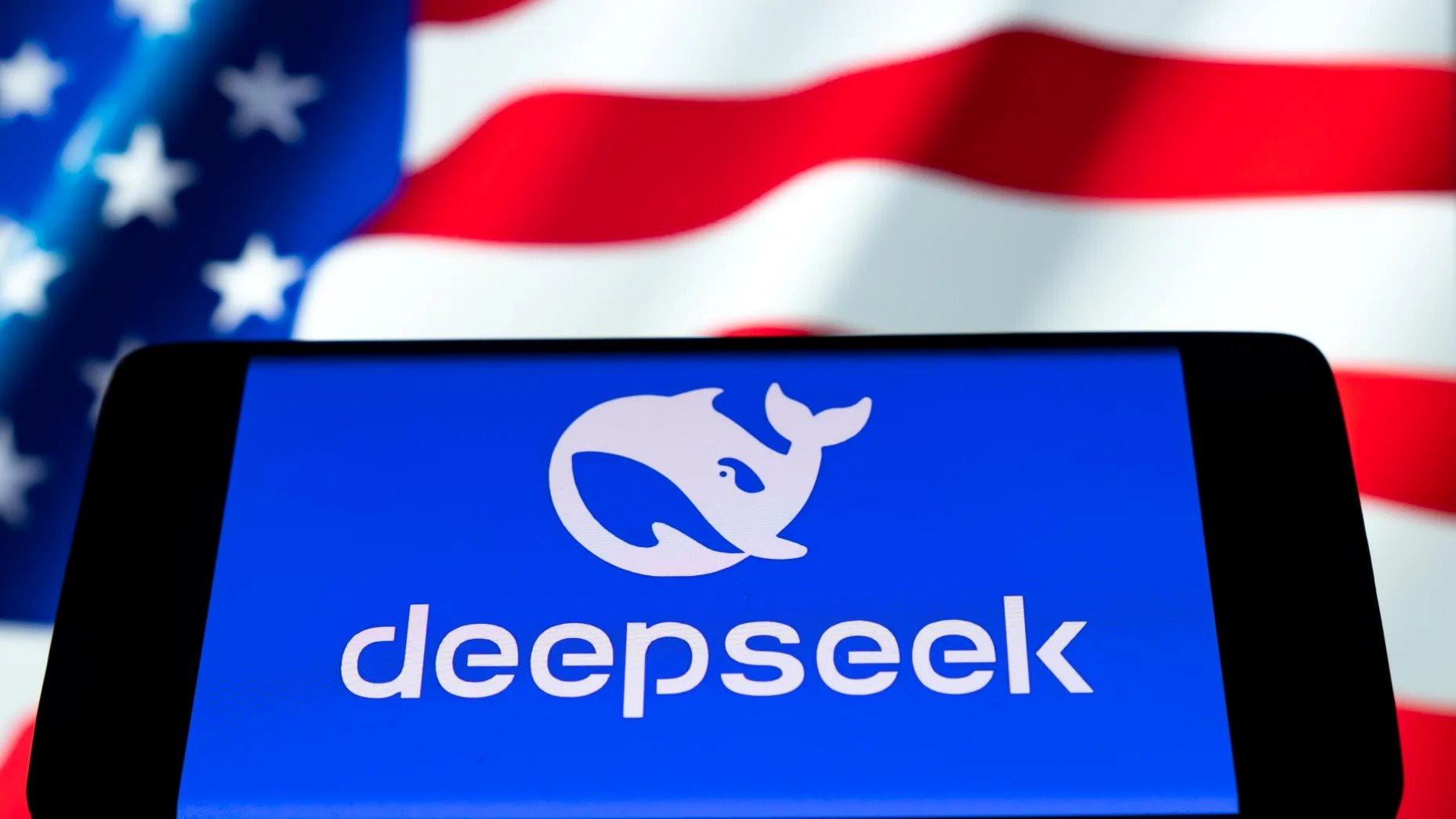 deep-1.jpg