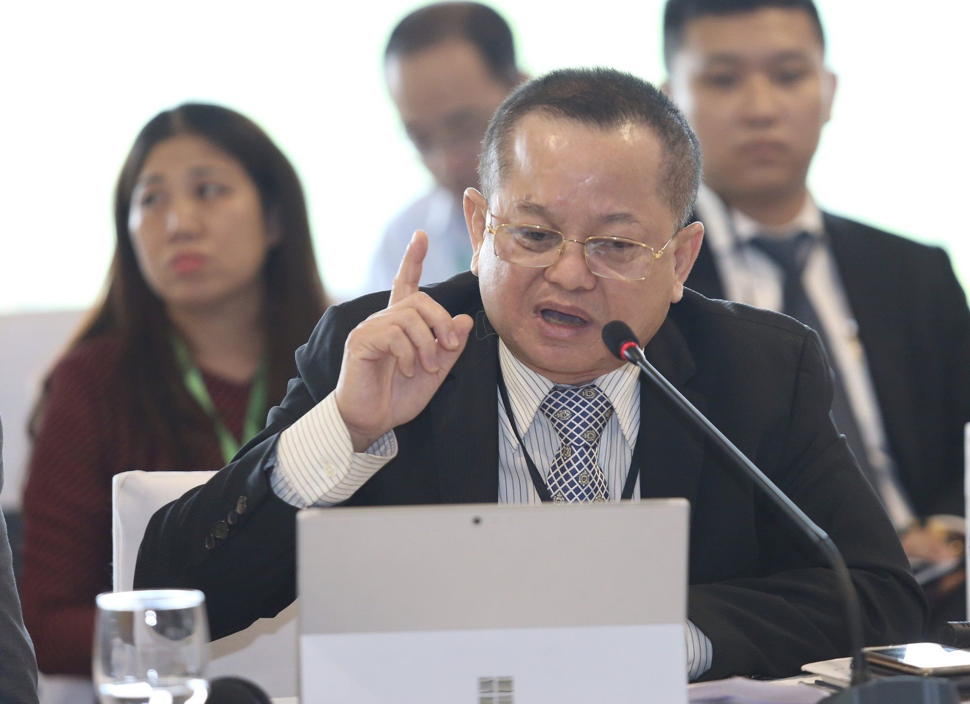le-van-quang-minh-phu_1603423737.jpg