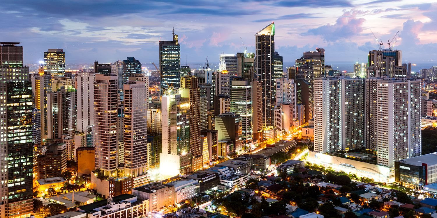 philippines-fastest-growing-industries.jpg.optimal.jpg