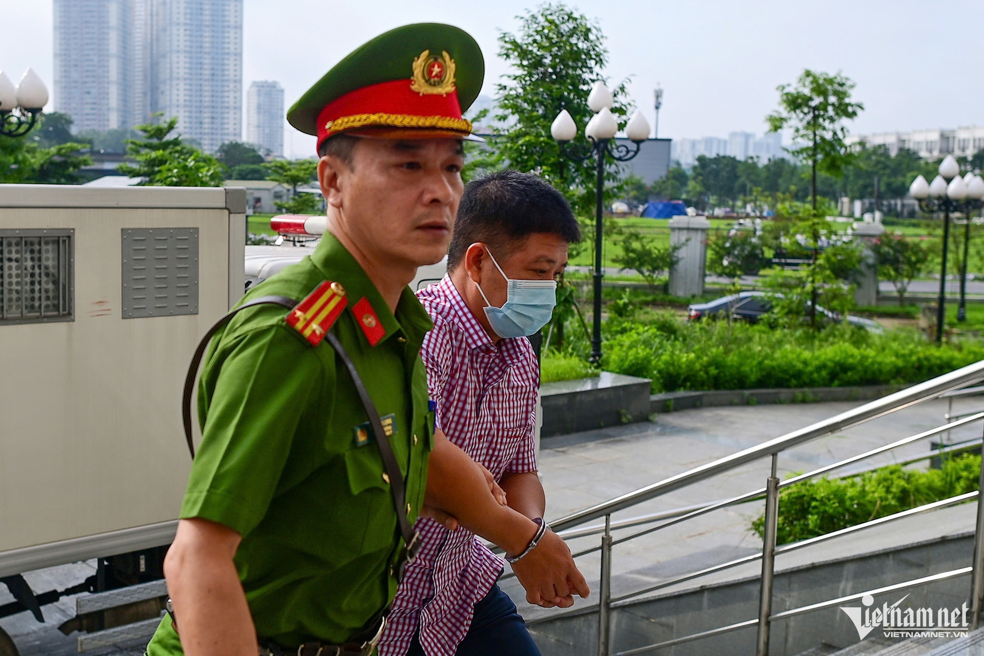 W-Nguyễn Văn Hậu.jpg