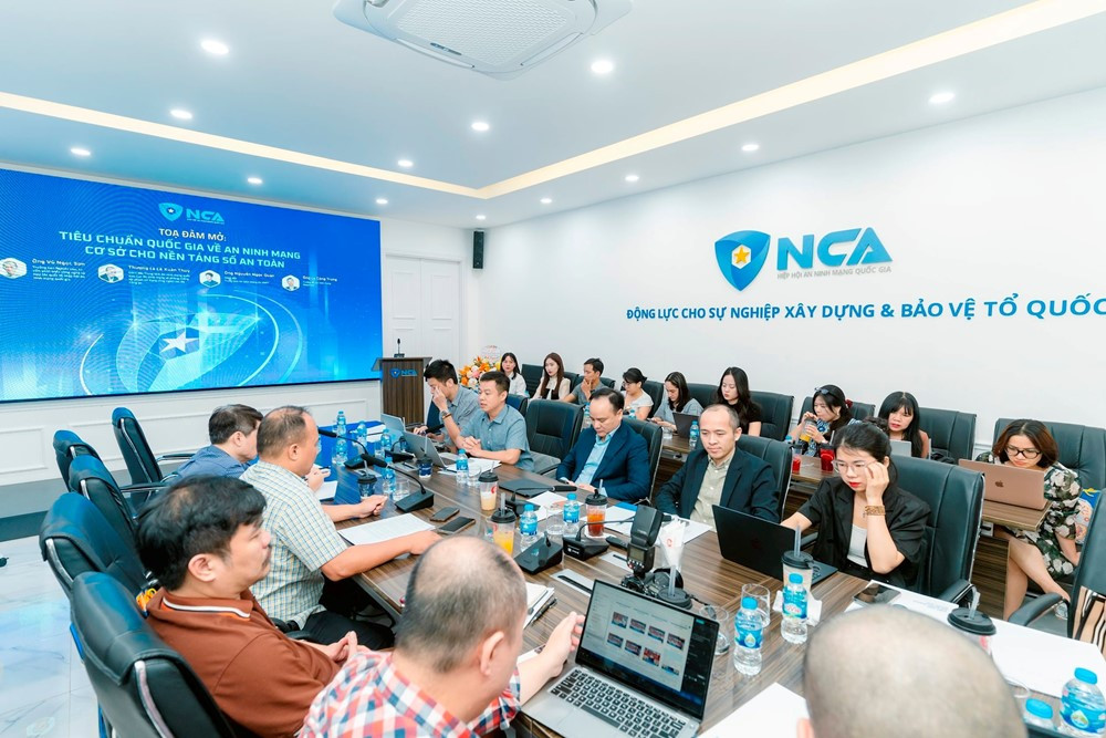 Một bệnh viện Việt Nam cầu cứu do bị đe dọa - ảnh 2
