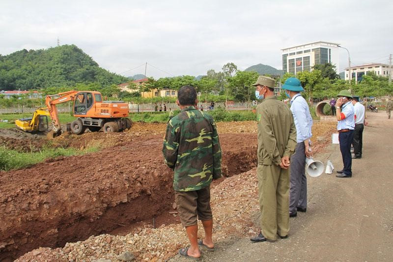 Đề xuất mới, Chủ tịch UBND xã có thể nhận thêm quyền hạn chưa từng có - ảnh 2