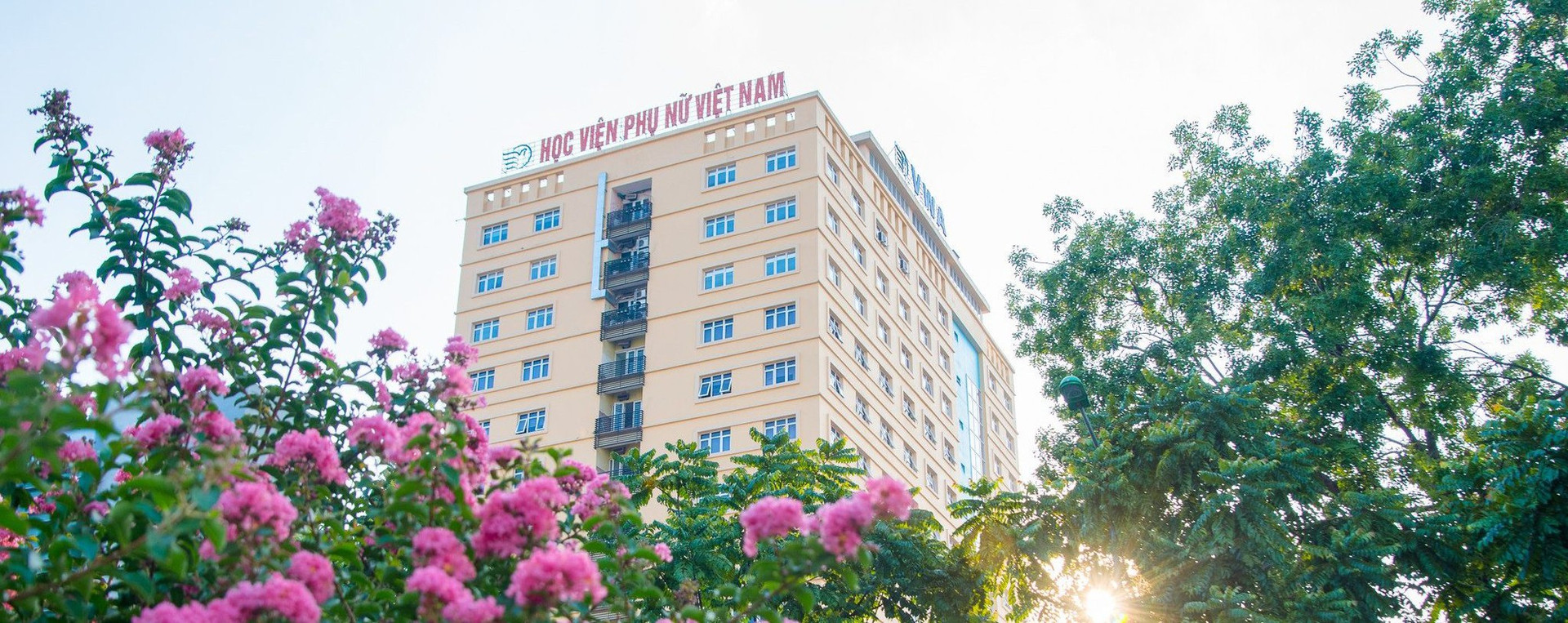 Hà Nội chuẩn bị mở rộng 2 dự án bảo tàng và trường đại học liên quan đến hình ảnh người phụ nữ Việt Nam- Ảnh 2. Hà Nội chuẩn bị mở rộng 2 dự án bảo tàng và trường đại học liên quan đến hình ảnh người phụ nữ Việt Nam- Ảnh 2.