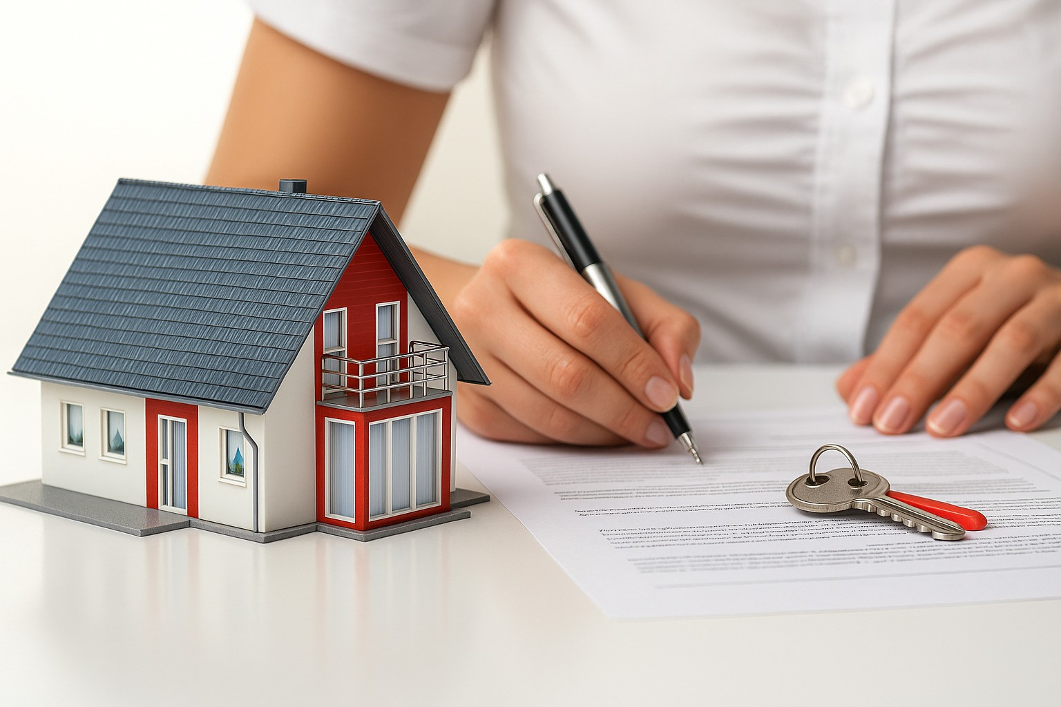 Từ bây giờ, những trường hợp này chỉ phải đóng 100.000 đồng khi làm sổ đỏ- Ảnh 1.
