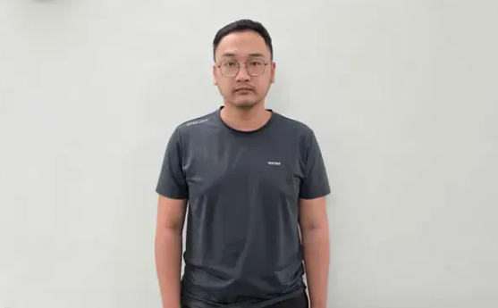Khởi tố cựu nhân viên ngân hàng