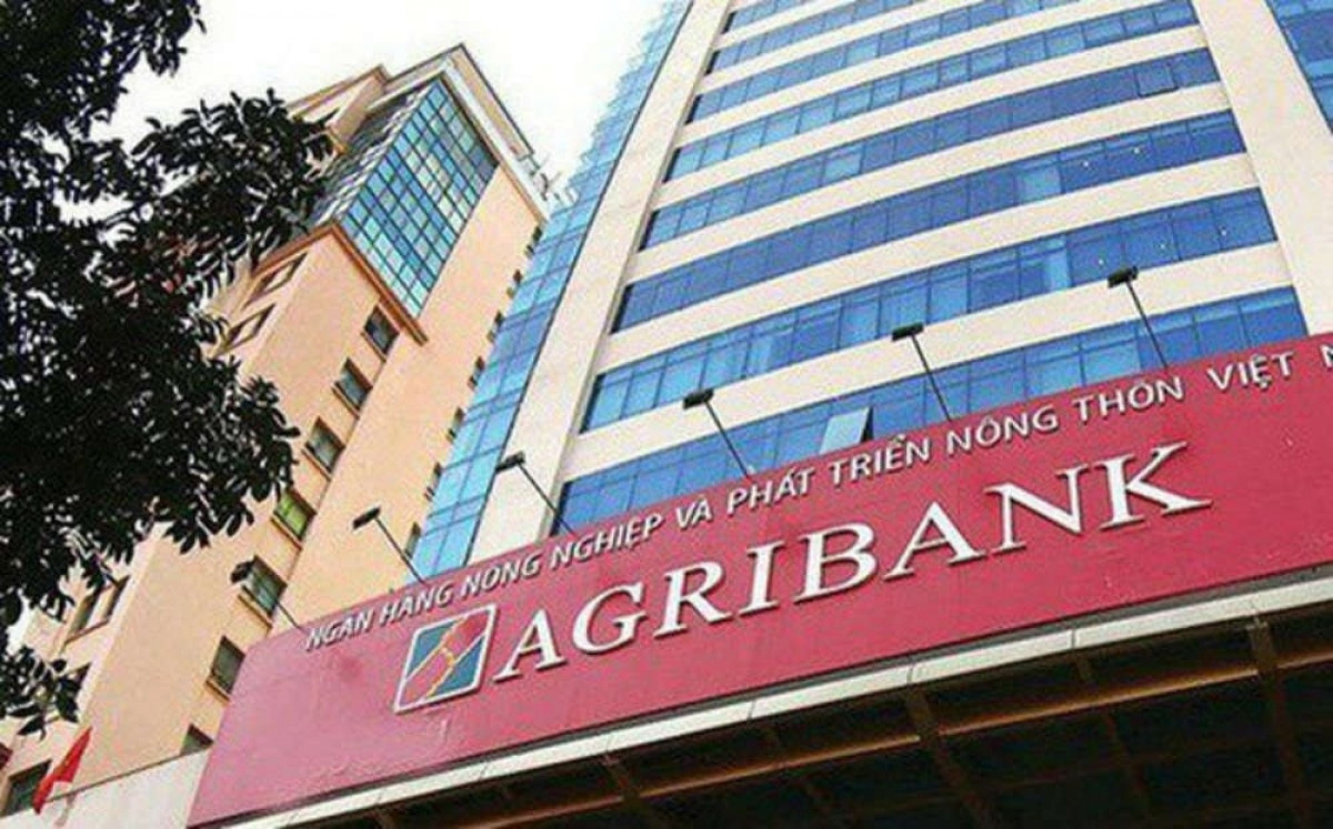 Thanh tra phát hiện sai phạm tại một ngân hàng
