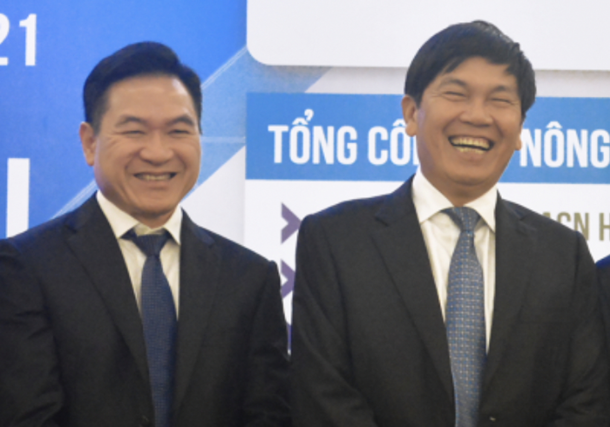 Thép HRC 'cháy hàng' ngay khi ra lò, lợi nhuận quý II/2025 của Hòa Phát (HPG) được dự báo đạt 4.300 tỷ đồng