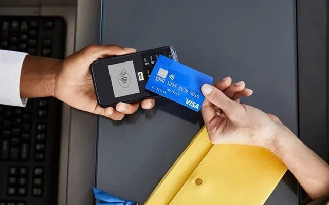 Toàn hệ thống ngân hàng sắp dừng mọi giao dịch với 1 nhóm khách hàng: Chỉ còn 5 ngày để xử lý gấp