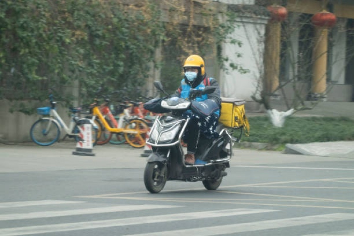 Chính thức khởi tố shipper Lê Thị Nhàn sinh năm 2004