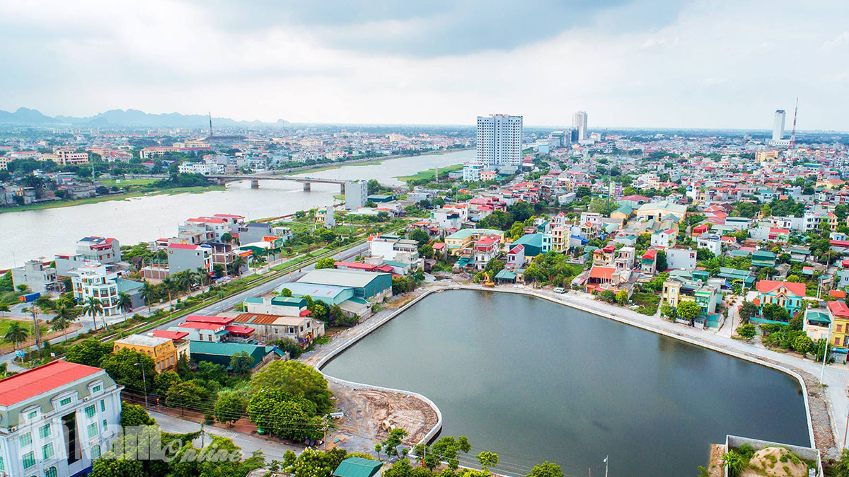 phu ly ha nam.jpg