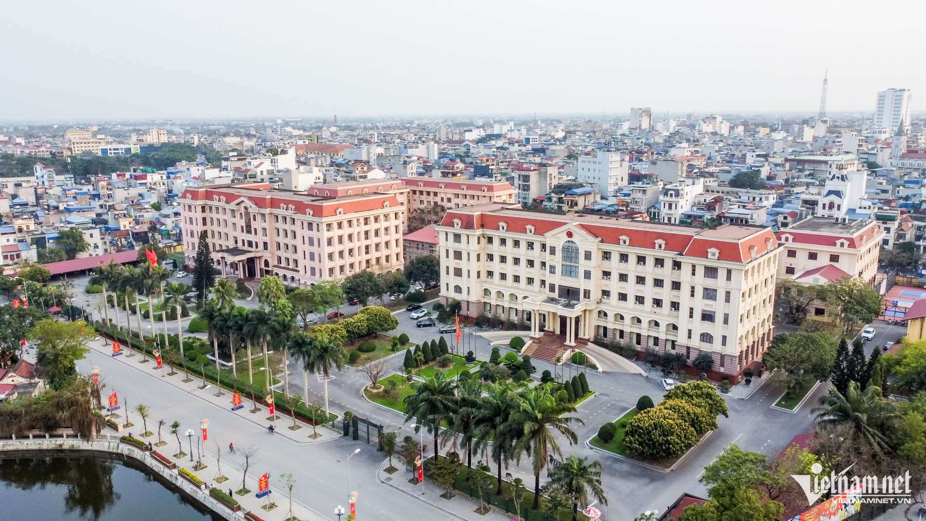 w nam donh toan canh 3 102628.jpg