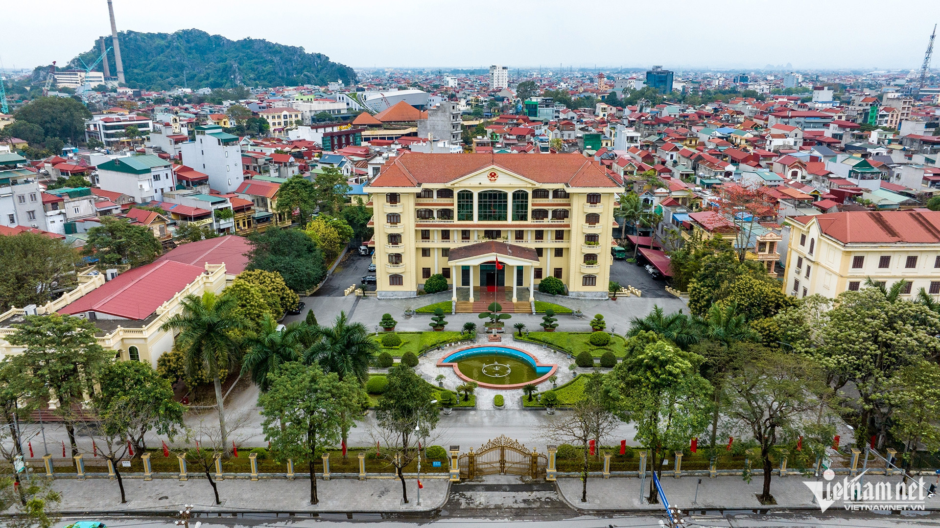 w ninh binh 2 2077.jpg