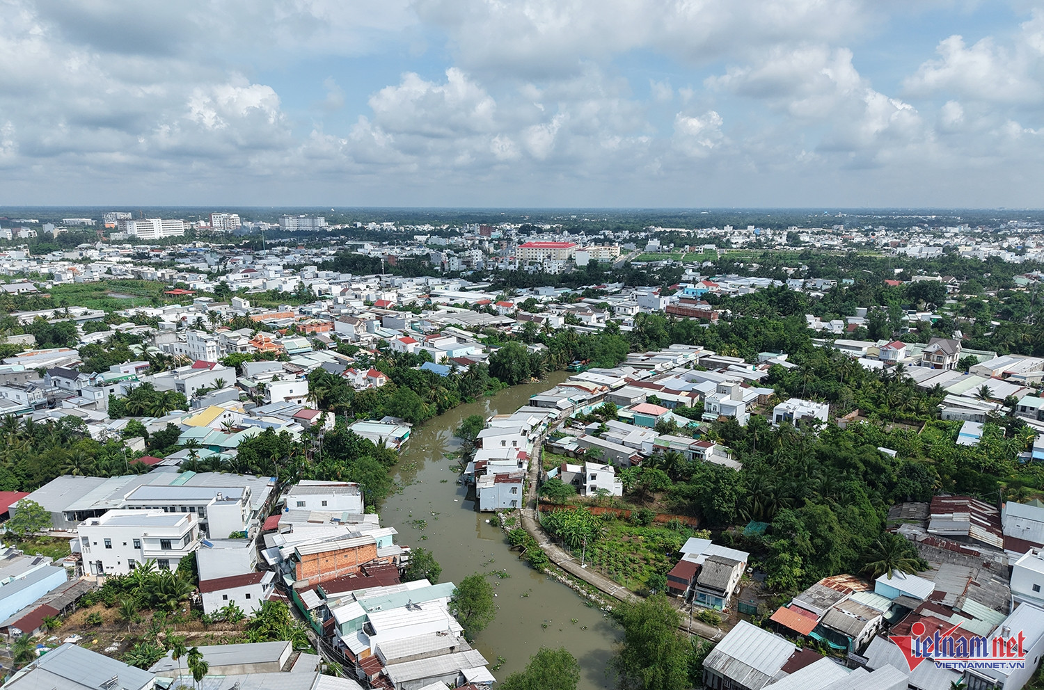 W-Rạch Đầu Sấu.JPG.jpg