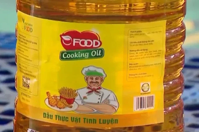dau an gia.webp