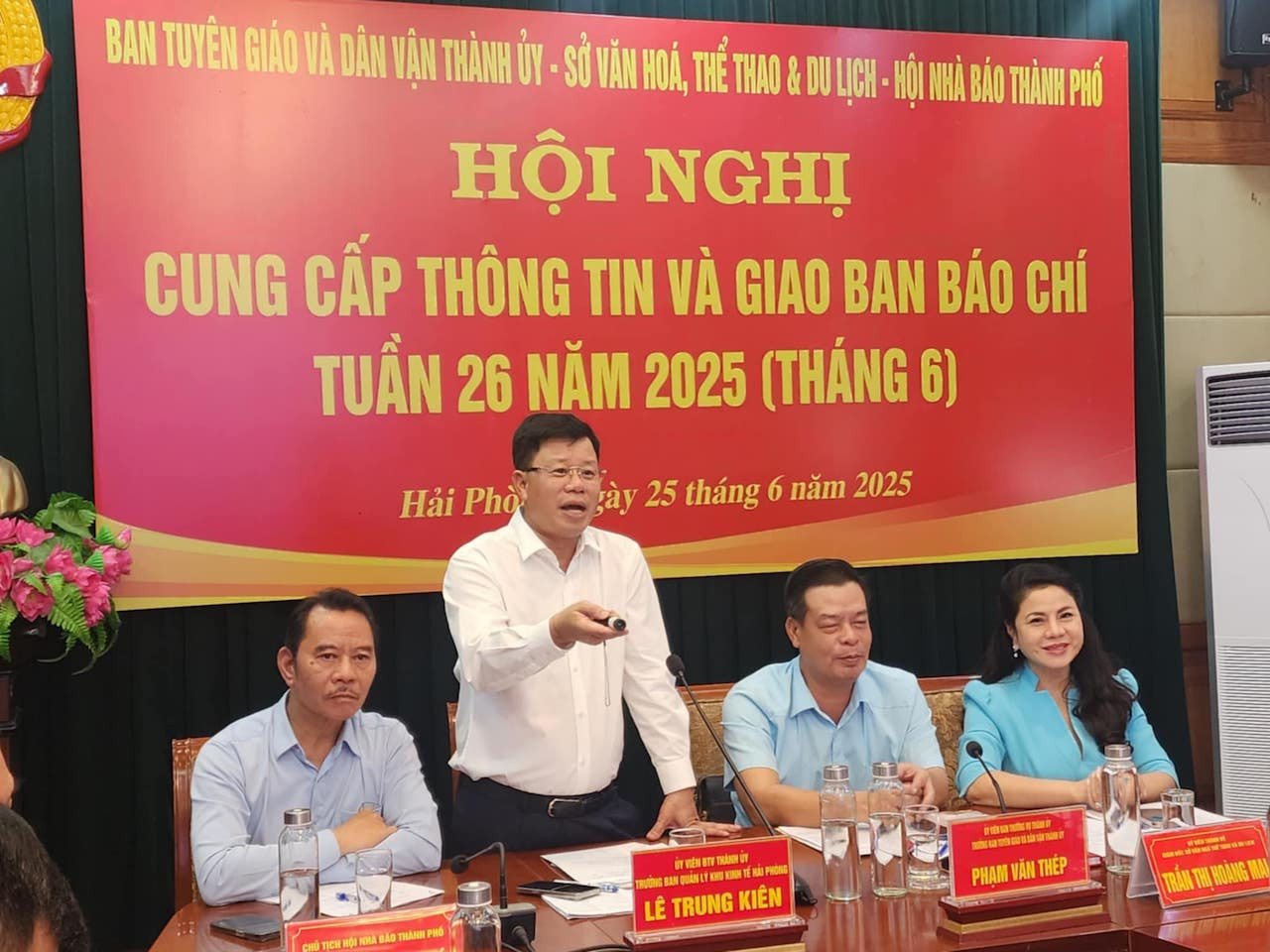 Hải Phong kien.jpeg