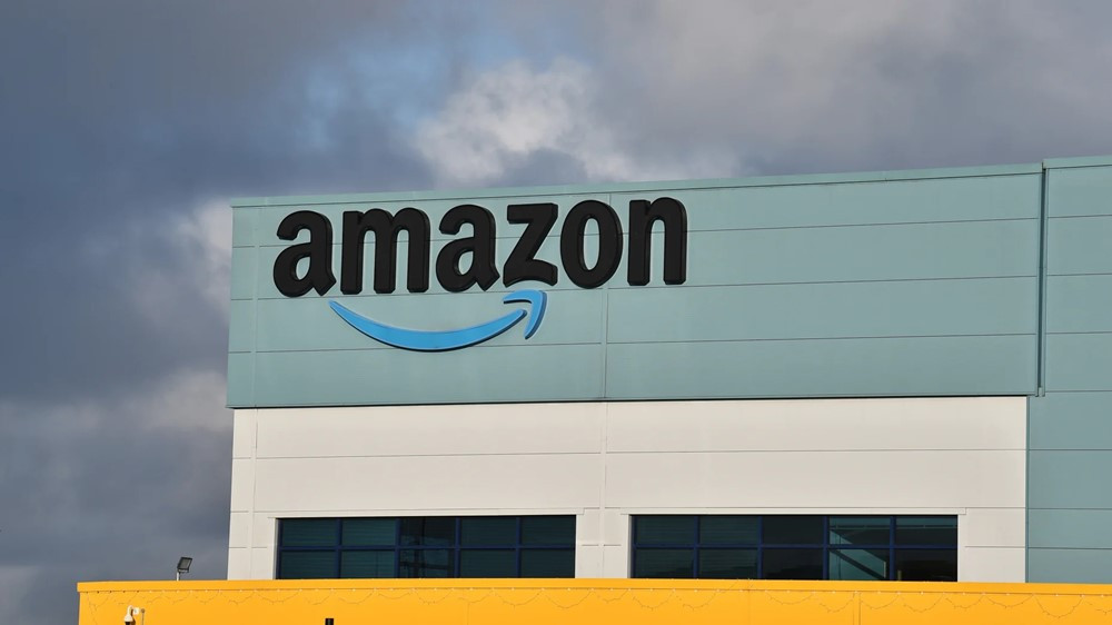 Quốc gia được Amazon ‘chọn mặt gửi vàng’ rót hơn 1 triệu tỷ đồng xây 4 nhà kho khổng lồ - ảnh 1