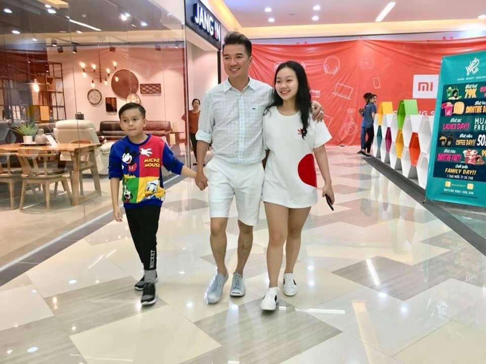 Lý do Đàm Vĩnh Hưng bật khóc - ảnh 7