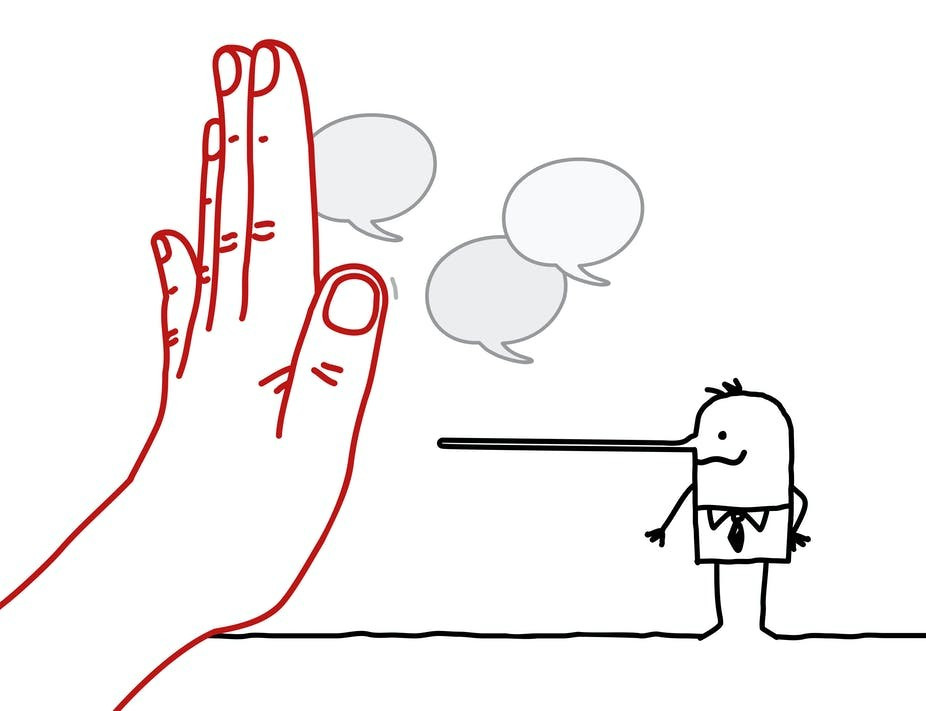 UBCKNN 'tuýt còi', mảng môi giới của một công ty chứng khoán được 'nghỉ hè' 2 tháng - ảnh 1