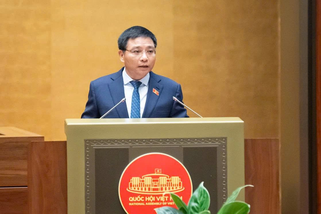 Bộ trưởng Bộ Tài chính: 11 dự án BOT hoạt động kém hiệu quả Nhà nước phải có trách nhiệm, lỗi không do nhà đầu tư
