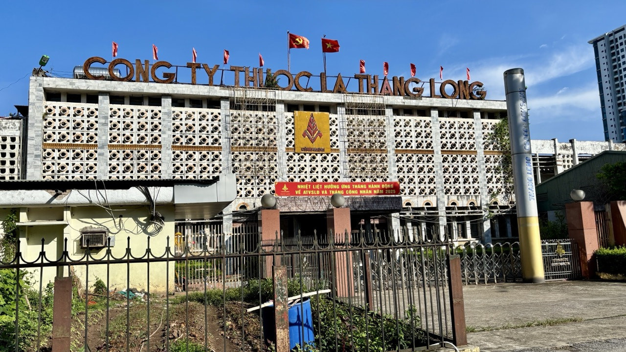 Giá chung cư khu vực ‘Cao Xà Lá’ gây sốt, chạm mốc 100 triệu/m2- Ảnh 1. Giá chung cư khu vực ‘Cao Xà Lá’ gây sốt, chạm mốc 100 triệu/m2- Ảnh 1.