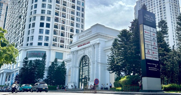 Giá chung cư khu vực ‘Cao Xà Lá’ gây sốt, chạm mốc 100 triệu/m2