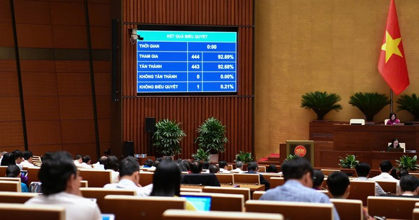 NÓNG: Người dân được miễn thuế đất nông nghiệp đến năm 2030