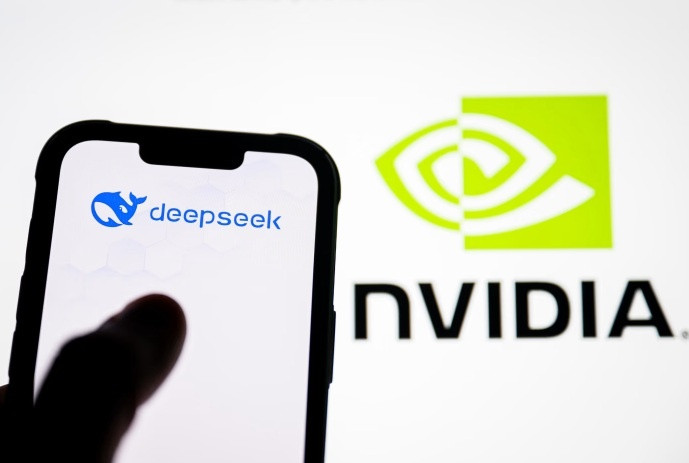 DeepSeek sở hữu hàng chục nghìn chip H100 Nvidia như thế nào giữa lệnh cấm của Mỹ?
