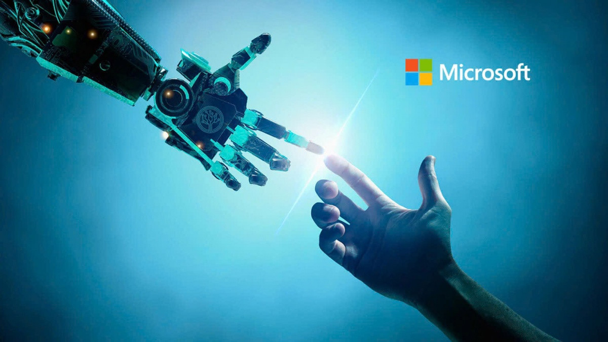 Microsoft sa thải hàng ngàn nhân viên, tất tay cho cuộc đua AI