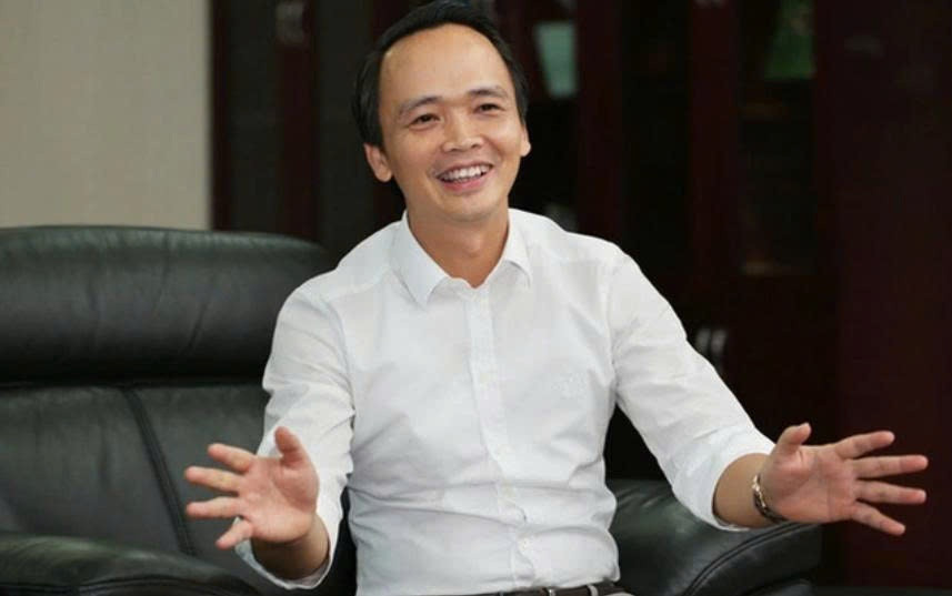 Ông Trịnh Văn Quyết 'thành khẩn khai báo, ăn năn hối cải, gia đình còn nộp thừa 24 tỷ đồng', được giảm hơn 14 năm tù