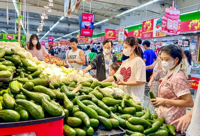 Nhìn thẳng vào bất hợp lý, thiếu công bằng về thuế thu nhập cá nhân ảnh 1