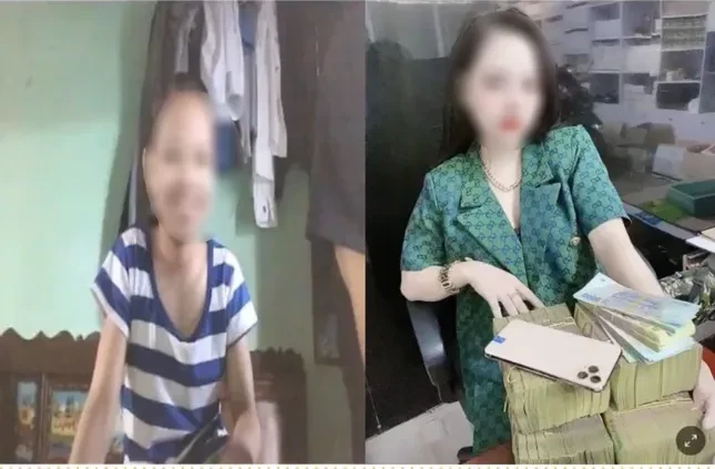 Bát nháo thị trường mỹ phẩm: Người tiêu dùng lãnh đủ ảnh 2