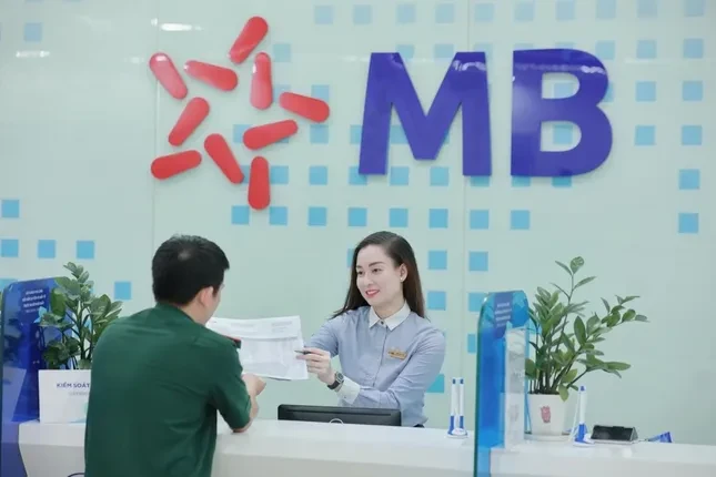 Lý do ngân hàng đổ xô mua lại trái phiếu trước hạn ảnh 1